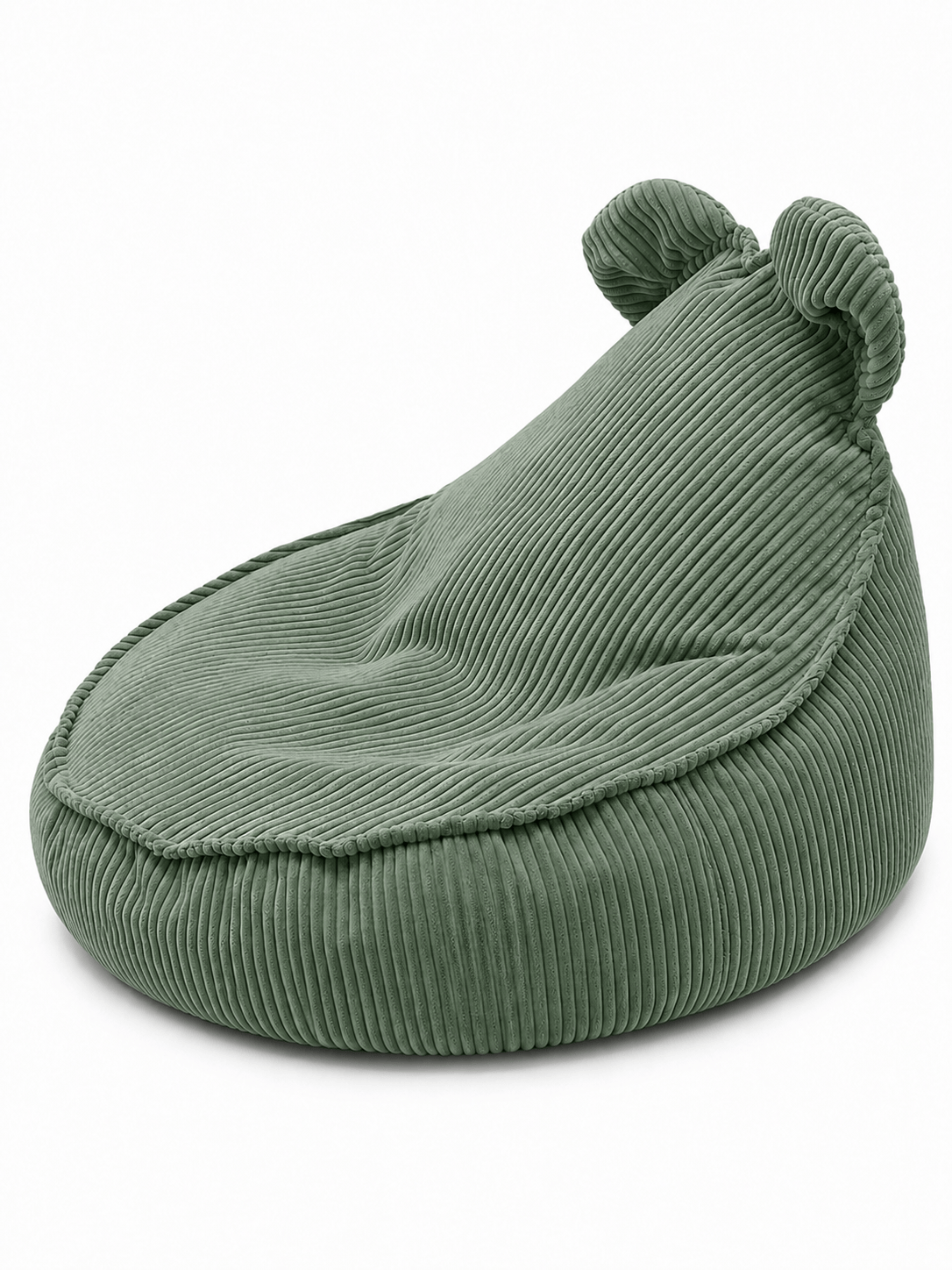 Bean Bag for Kids - Sako Bag Teddy XL | Aesthetic