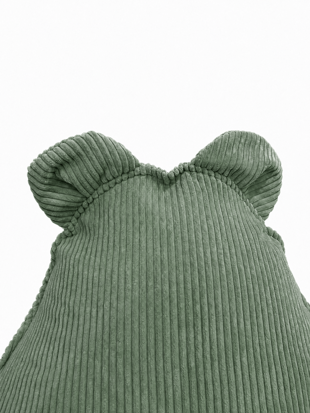 Bean Bag for Kids - Sako Bag Teddy XL | Aesthetic