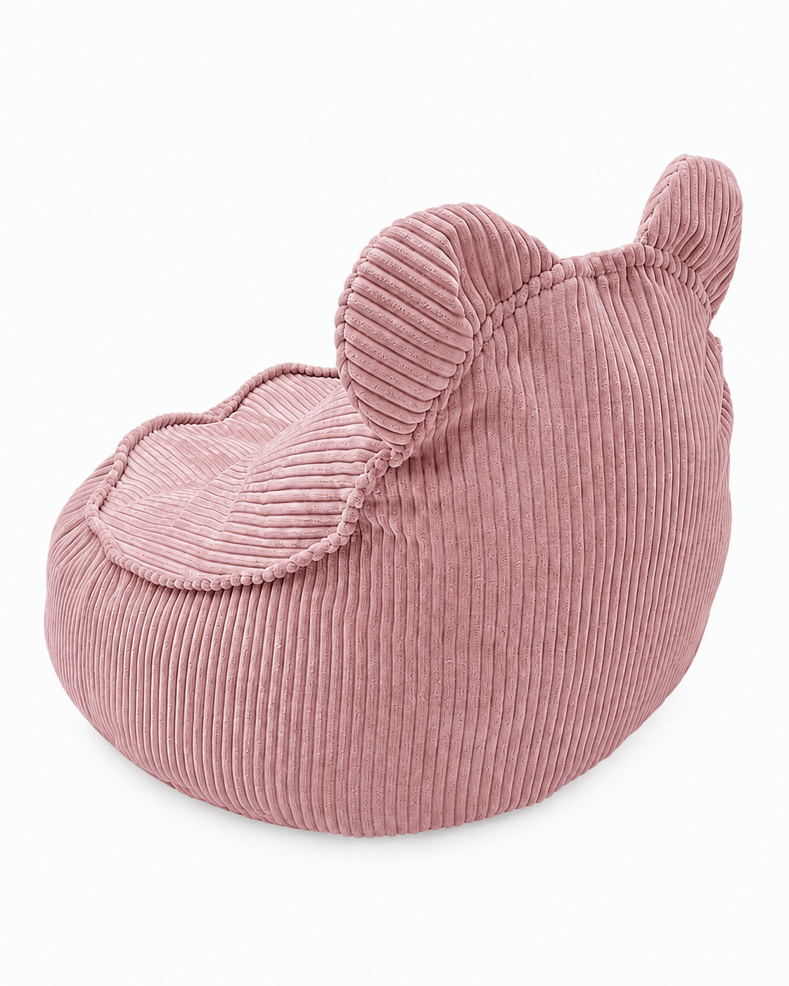 Bean Bag for Kids - Sako Bag Teddy XL | Aesthetic
