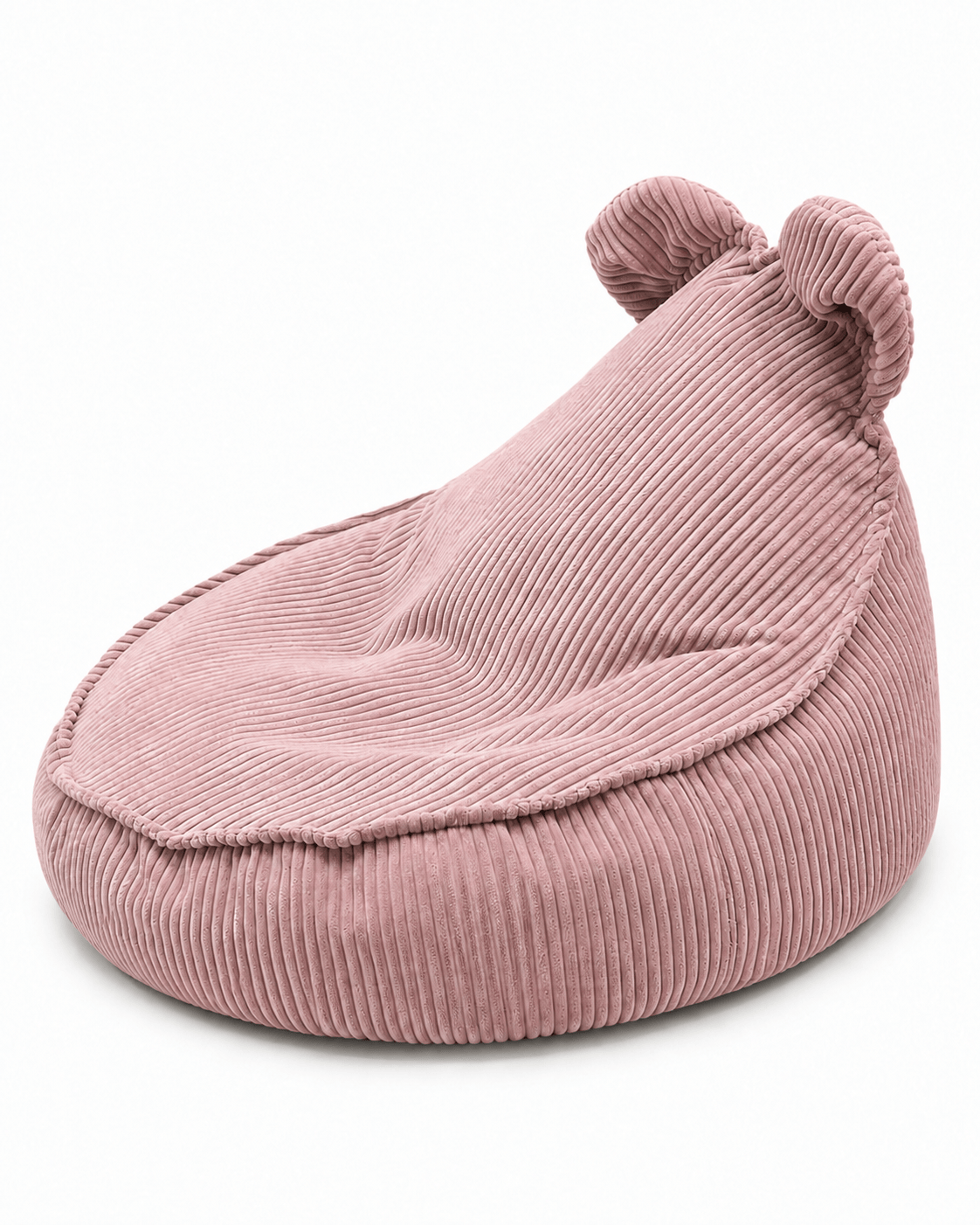 Bean Bag for Kids - Sako Bag Teddy XL | Aesthetic