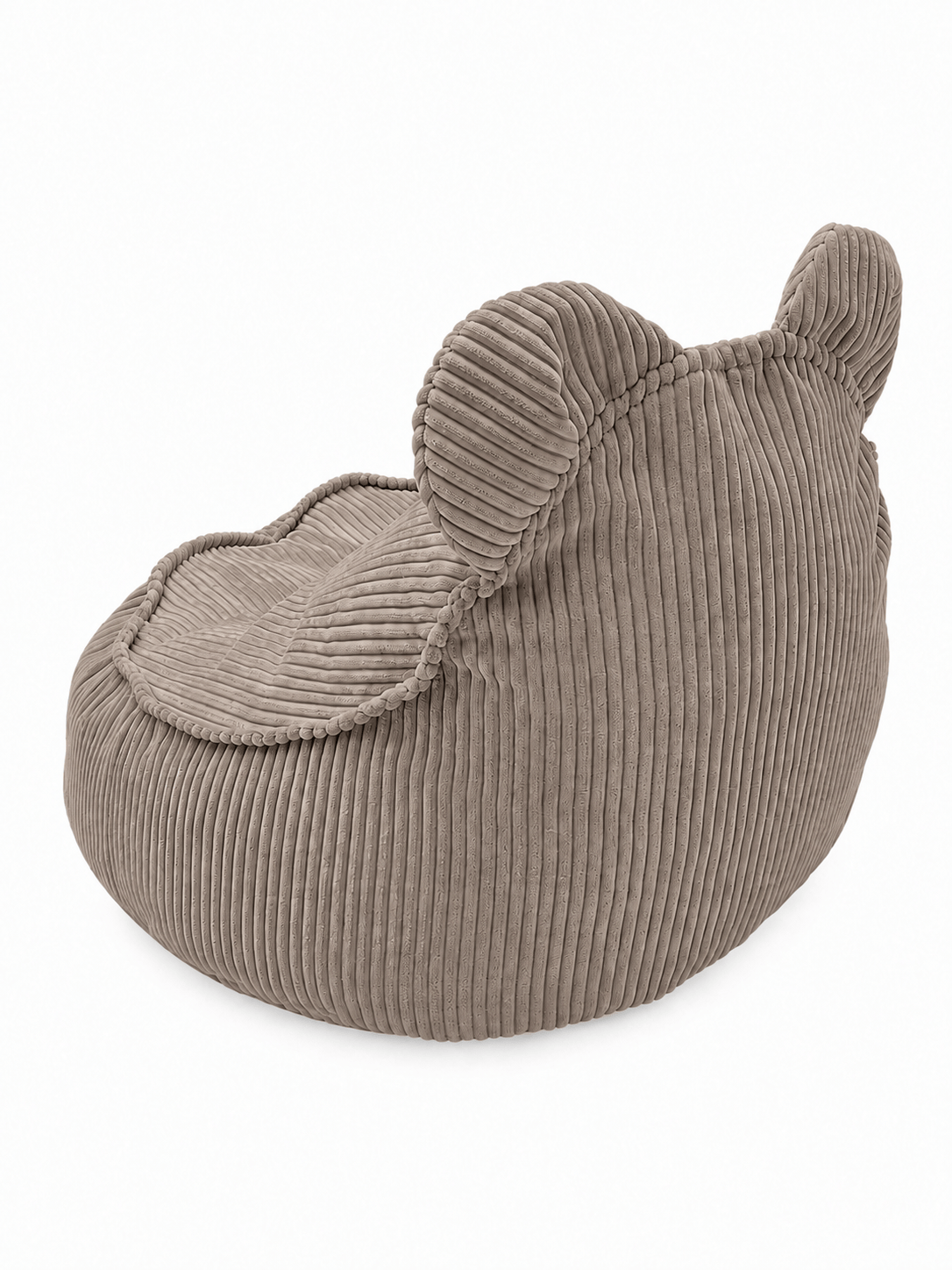 Bean Bag for Kids - Sako Bag Teddy XL | Aesthetic