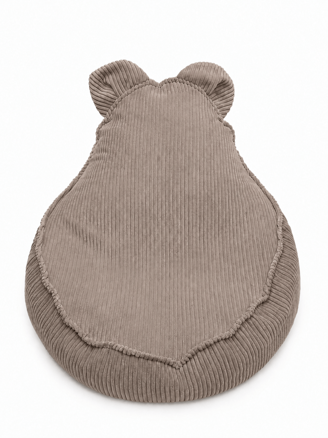 Bean Bag for Kids - Sako Bag Teddy XL | Aesthetic