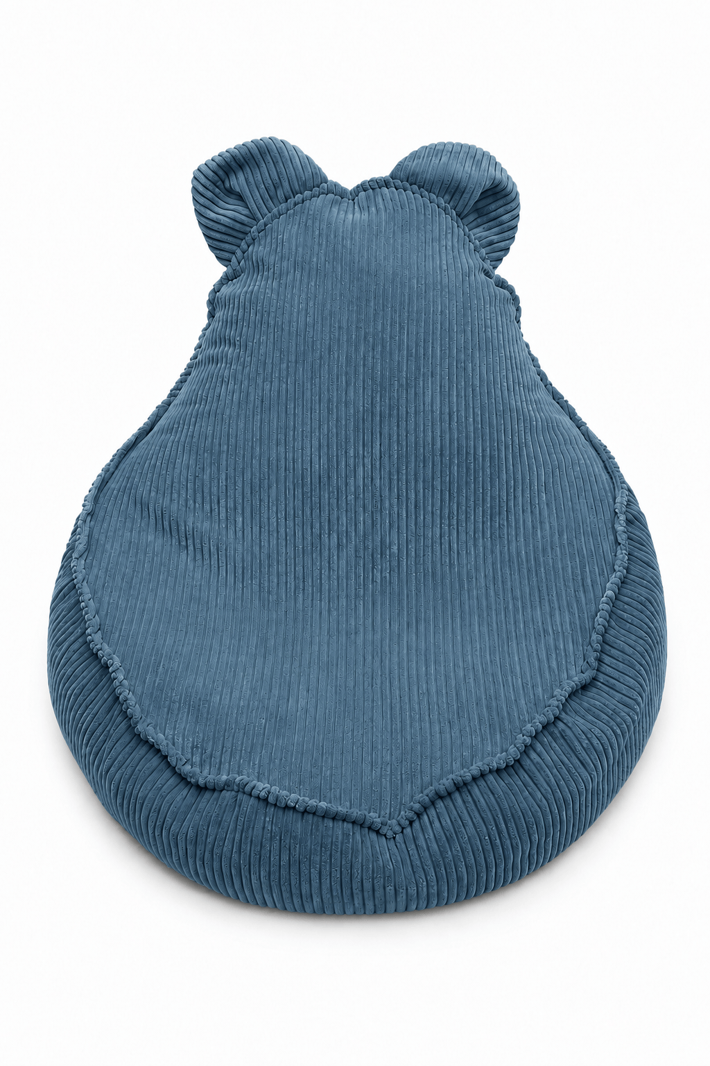 Bean Bag for Kids - Sako Bag Teddy XL | Aesthetic