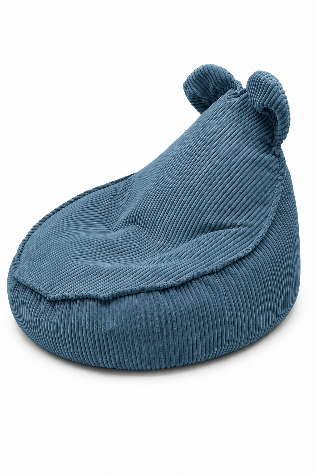 Bean Bag for Kids - Sako Bag Teddy XL | Aesthetic