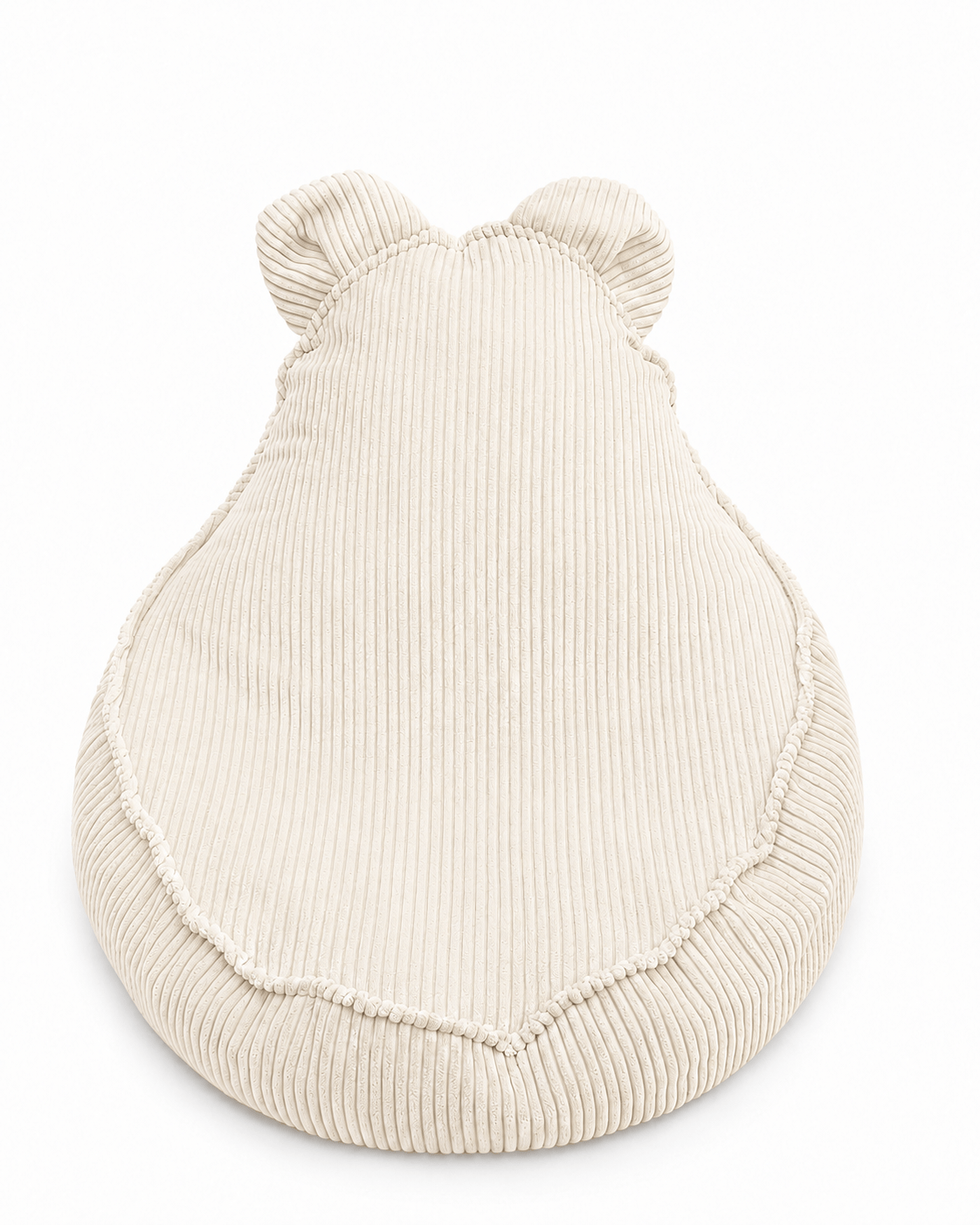 Bean Bag for Kids - Sako Bag Teddy XL | Aesthetic