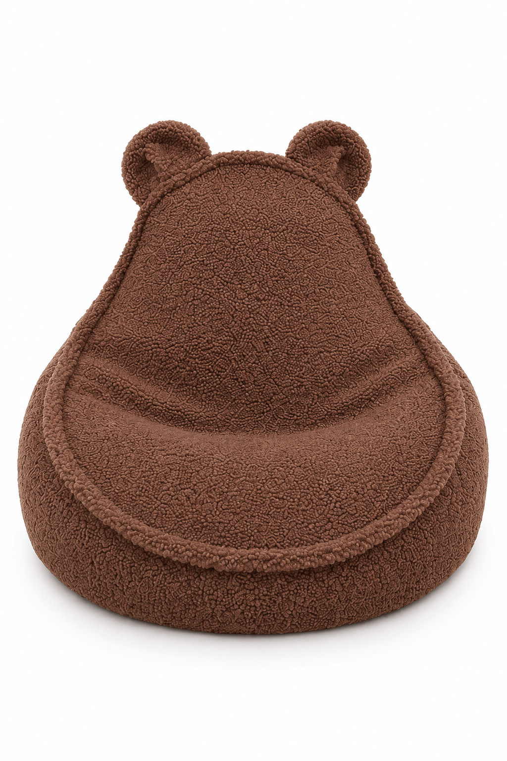Bean Bag for Kids - Sako Bag Teddy XL | Bearly