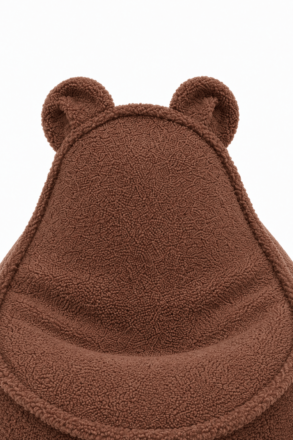 Bean Bag for Kids - Sako Bag Teddy XL | Bearly