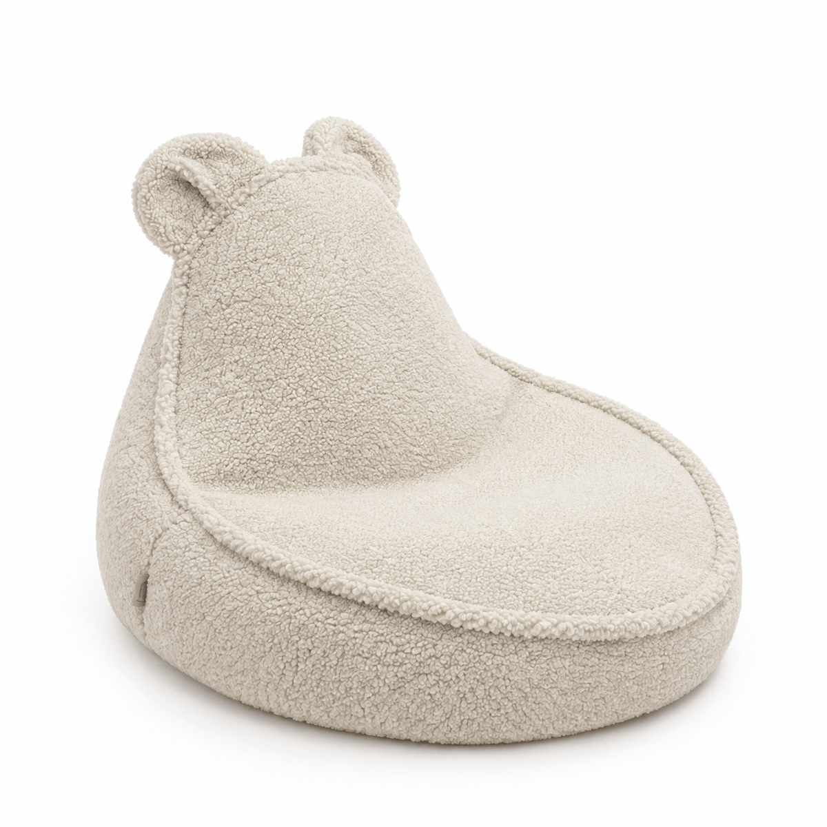 Bean Bag for Kids - Sako Bag Teddy XL | Bearly