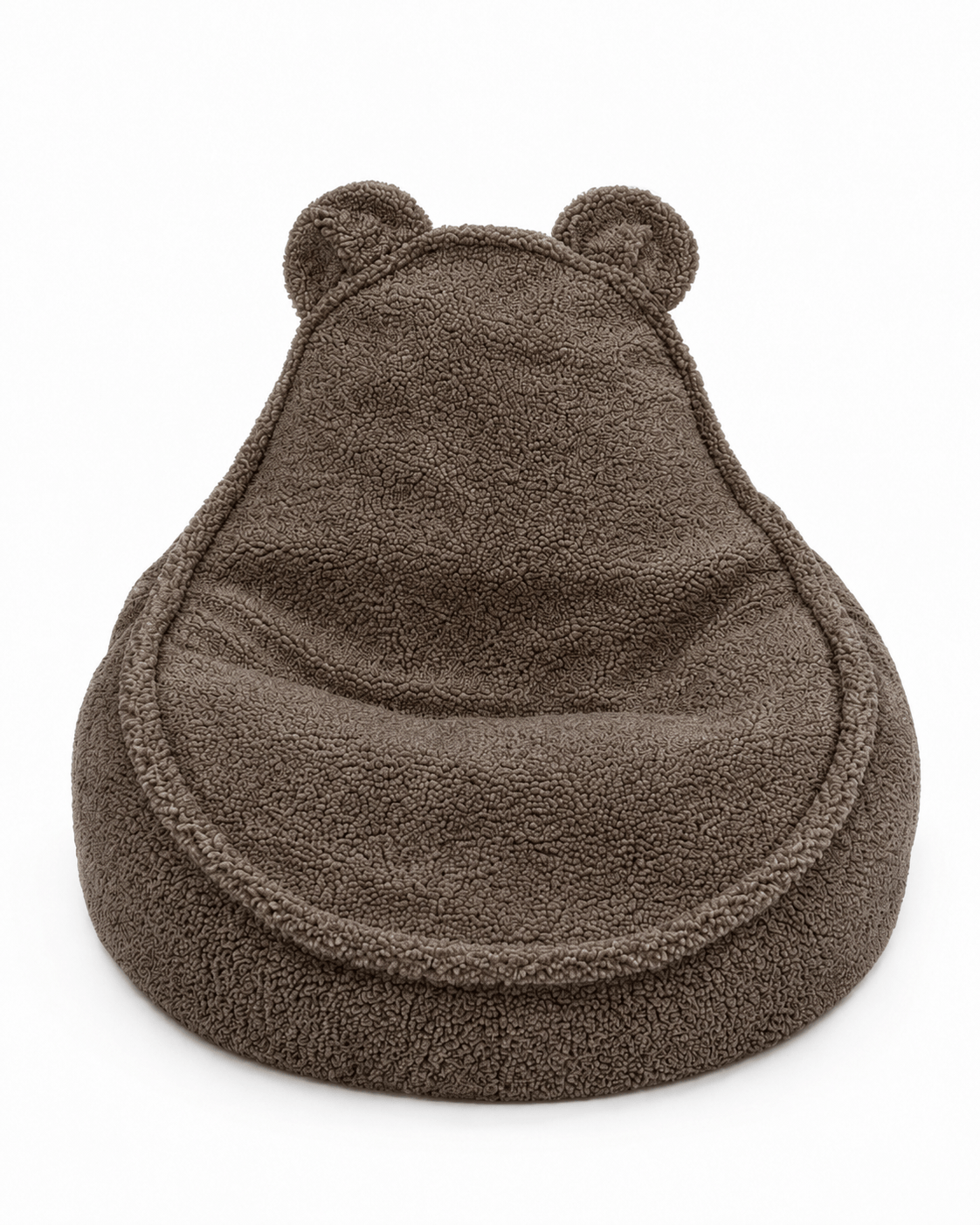 Bean Bag for Kids - Sako Bag Teddy XL | Bearly