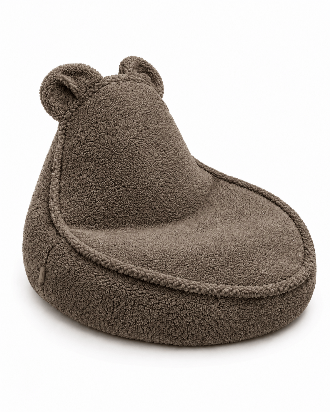 Bean Bag for Kids - Sako Bag Teddy XL | Bearly