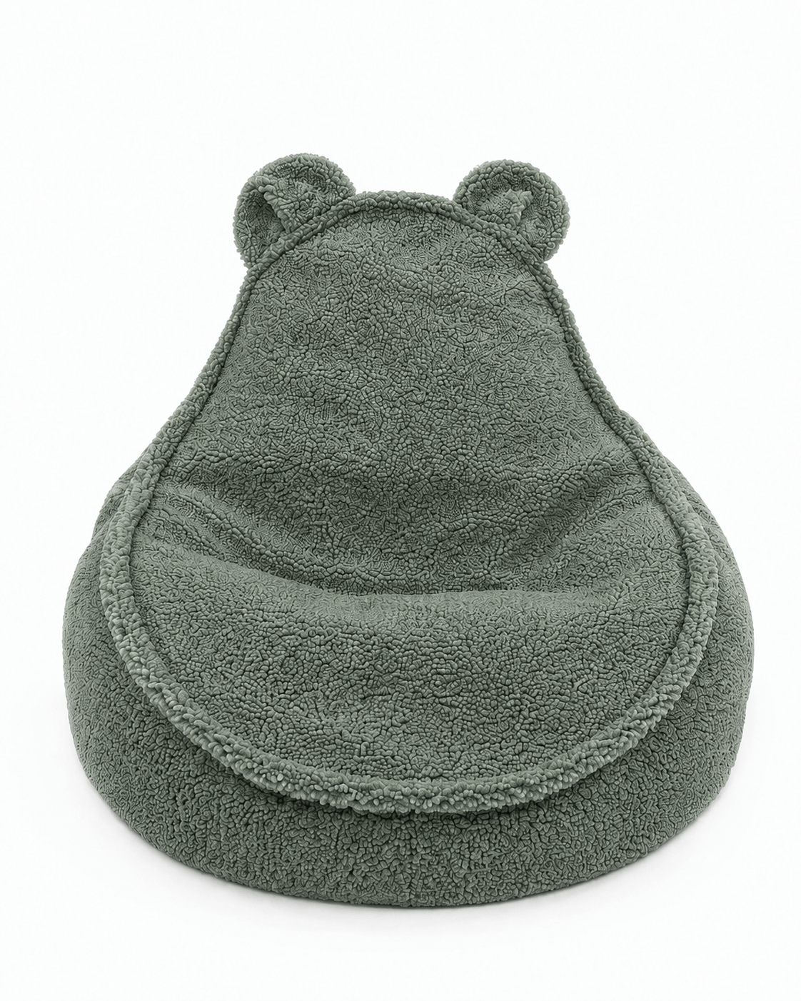 Bean Bag for Kids - Sako Bag Teddy XL | Bearly