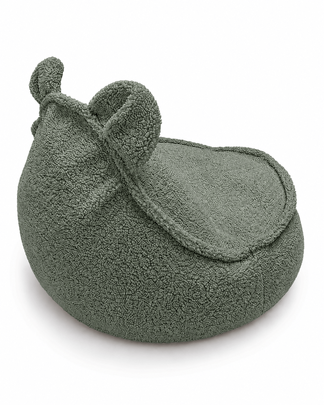 Bean Bag for Kids - Sako Bag Teddy XL | Bearly
