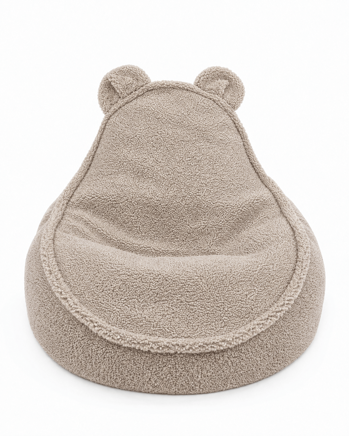 Bean Bag for Kids - Sako Bag Teddy XL | Bearly