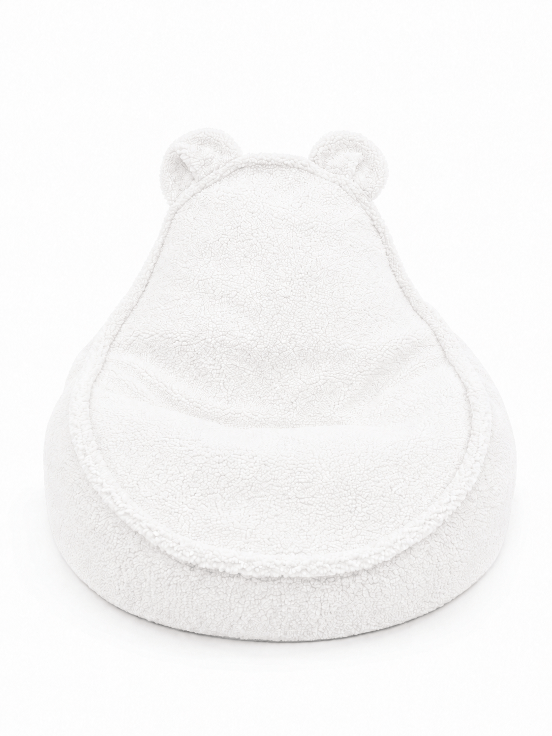 Bean Bag for Kids - Sako Bag Teddy XL | Bearly