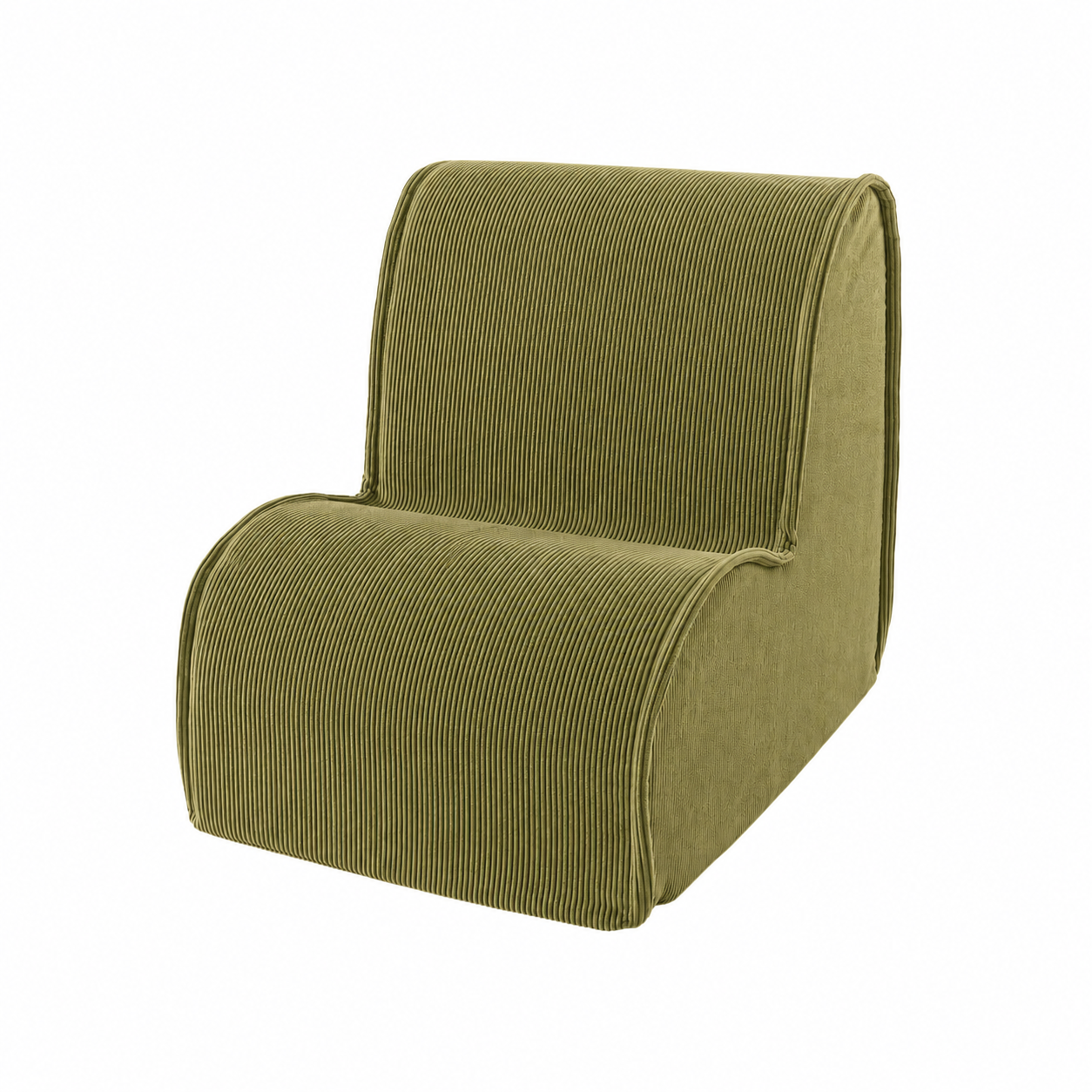 Slimcord Kids Chair - Bean Bag for Children