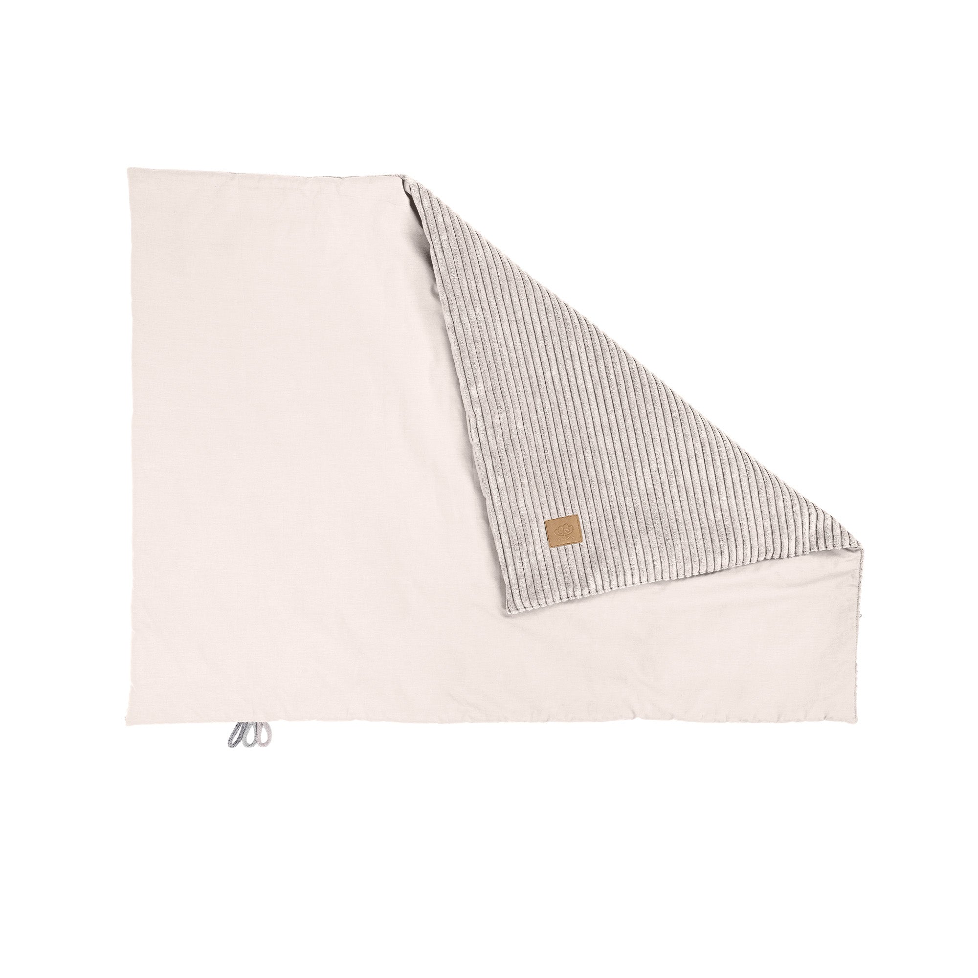 Baby Blanket for Newborns - Soft & Cosy | Aesthetic