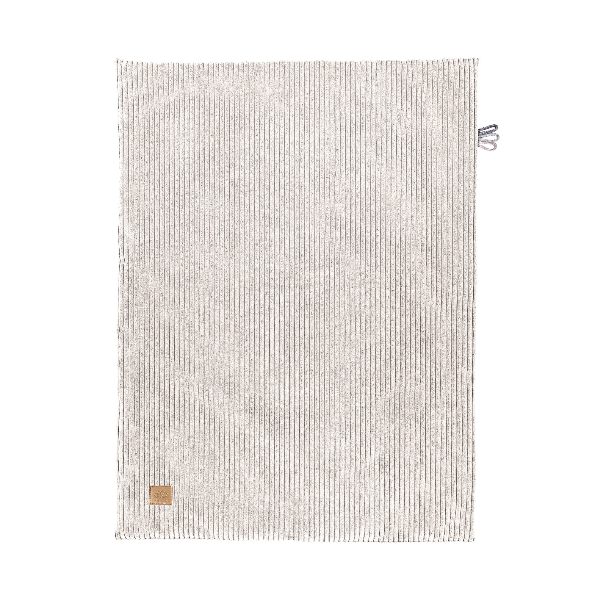 Baby Blanket for Newborns - Soft & Cosy | Aesthetic