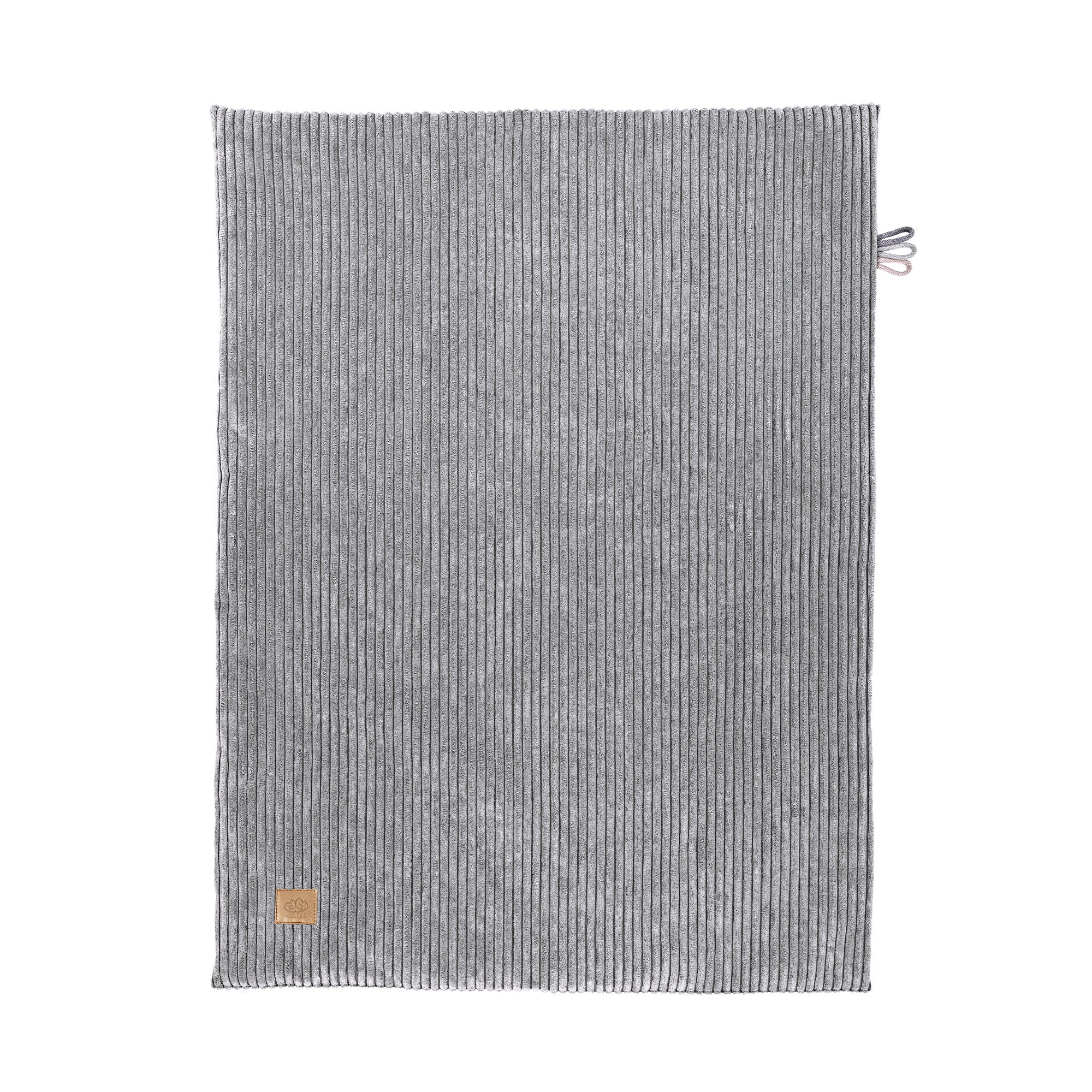 Baby Blanket for Newborns - Soft & Cosy | Aesthetic