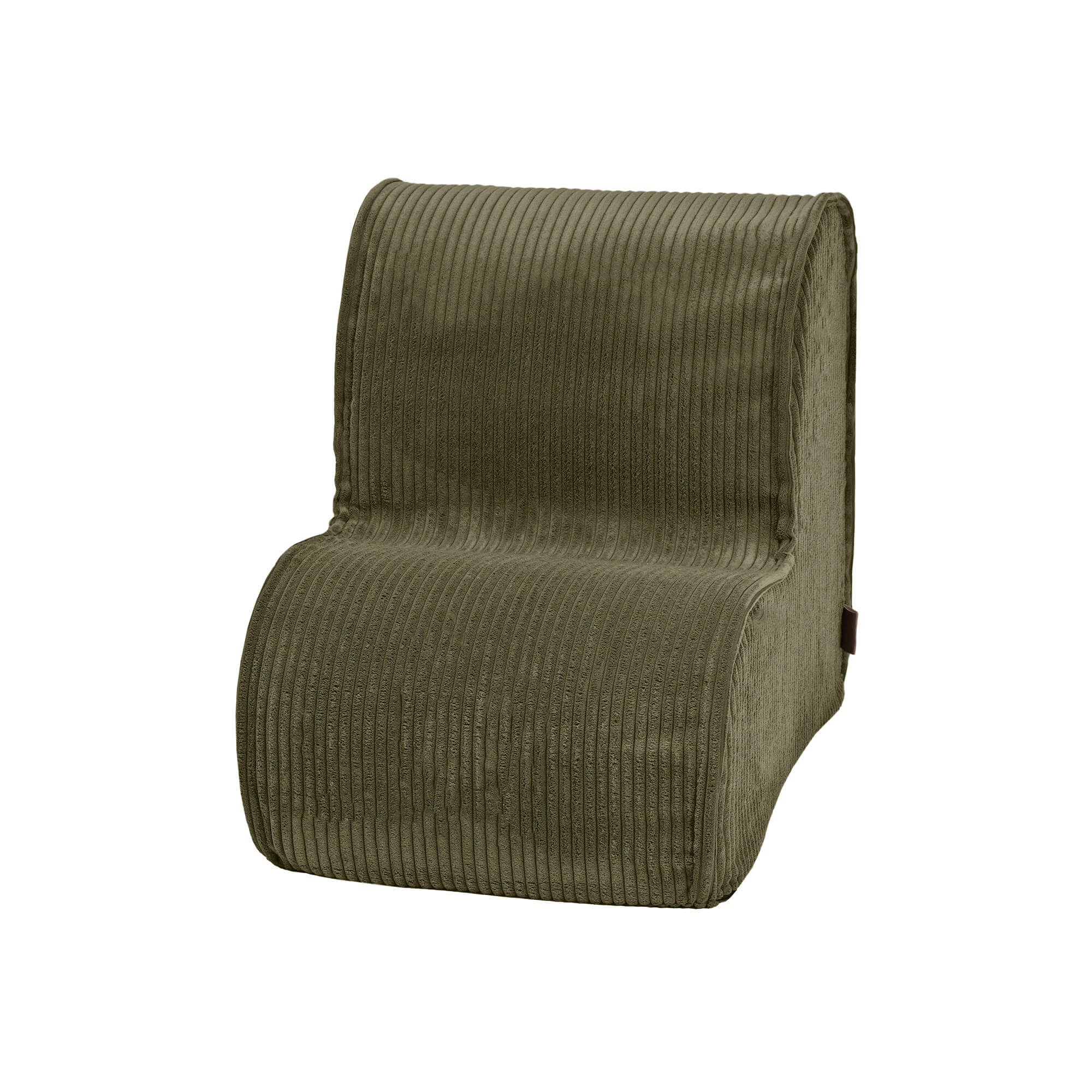 Aesthetic Kids Chair - Bean Bag for Children