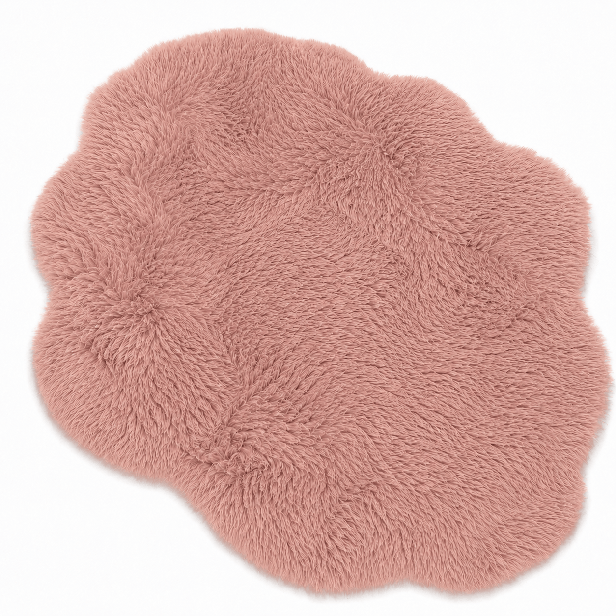 Rug | 2 Sizes | Mammoth