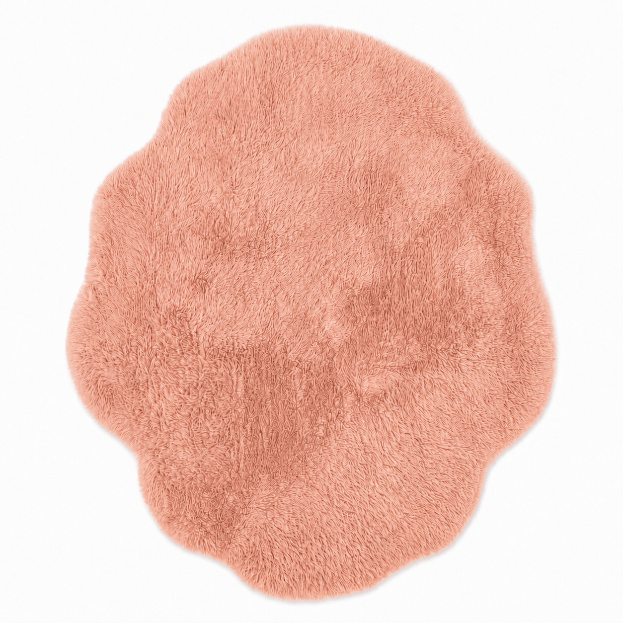Meowbaby Rug | 2 Sizes | Mammoth 