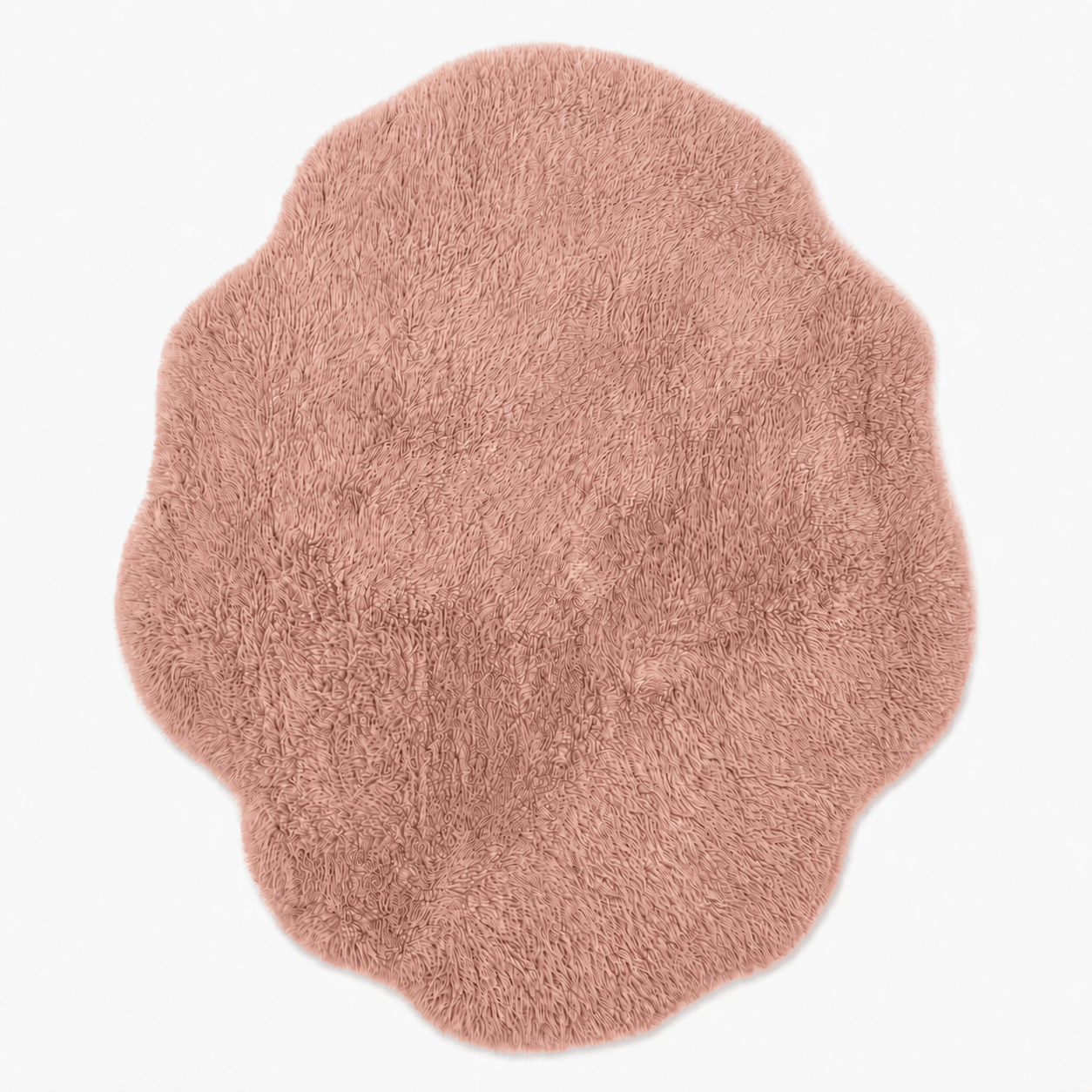 Rug | 2 Sizes | Mammoth
