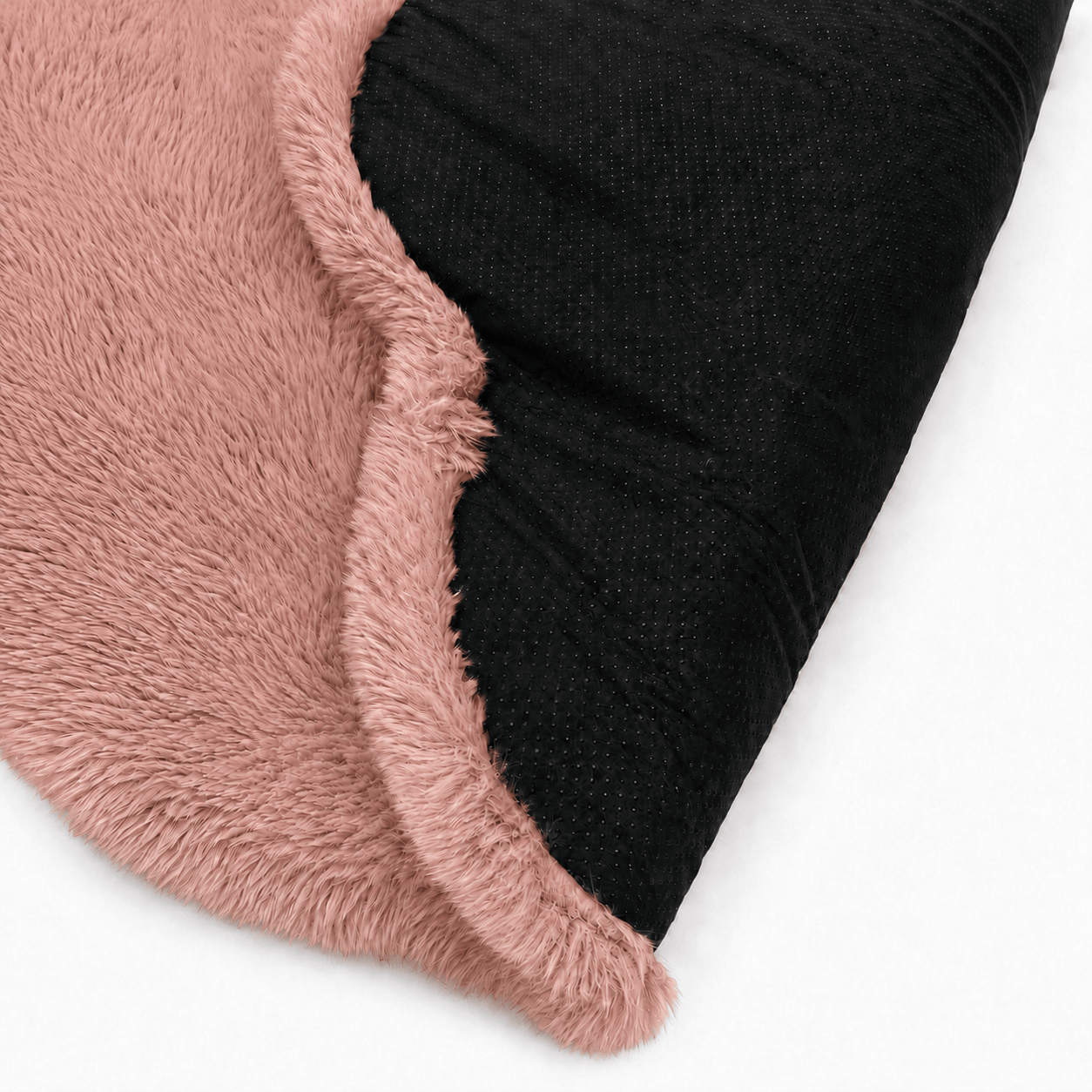 Rug | 2 Sizes | Mammoth
