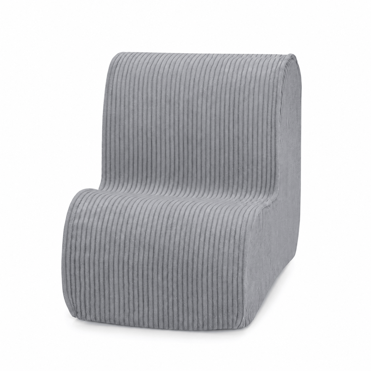 Aesthetic Kids Chair - Bean Bag for Children