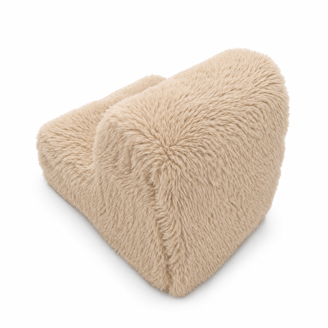 Meowbaby Armchair for Children | Mammoth