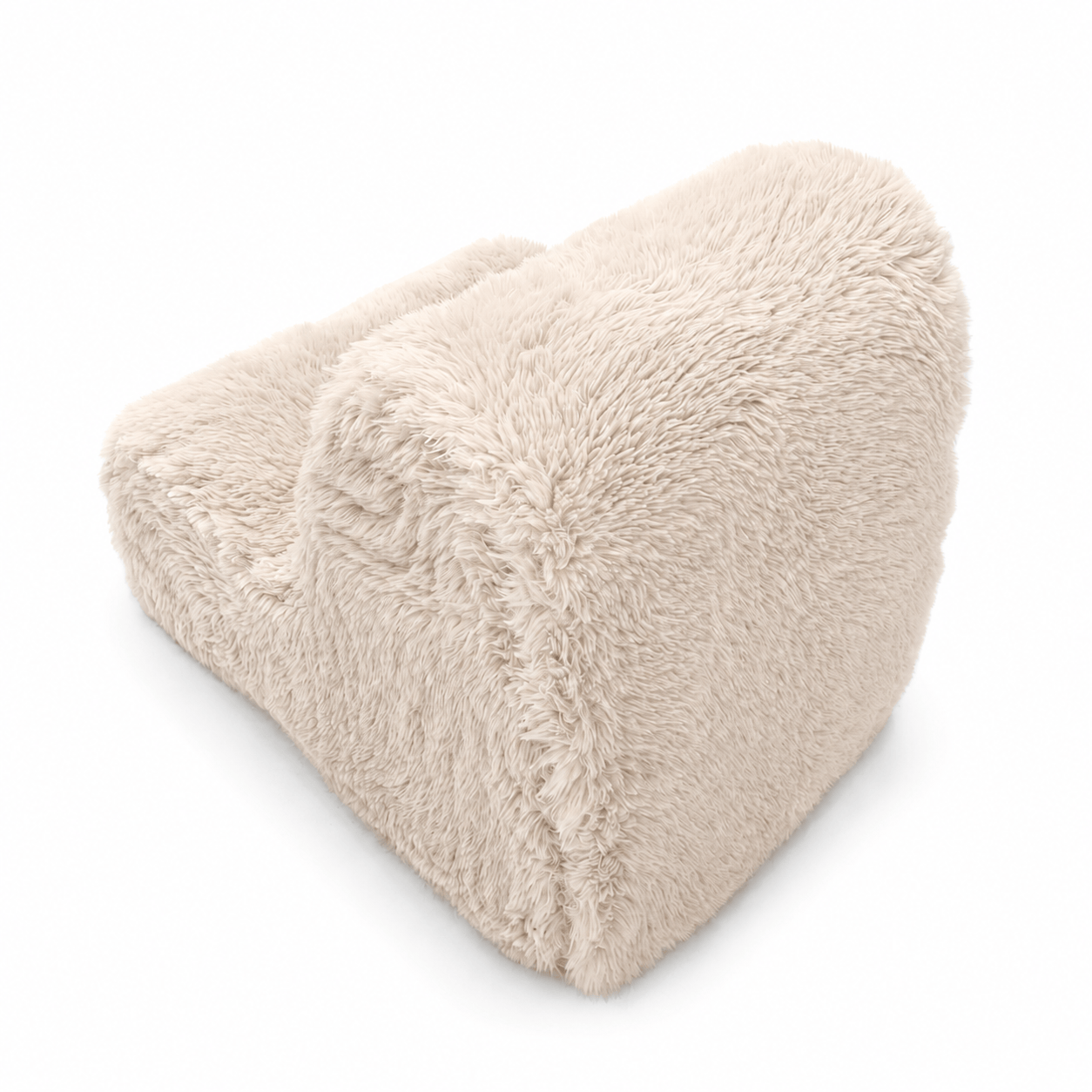 Meowbaby Armchair for Children | Mammoth