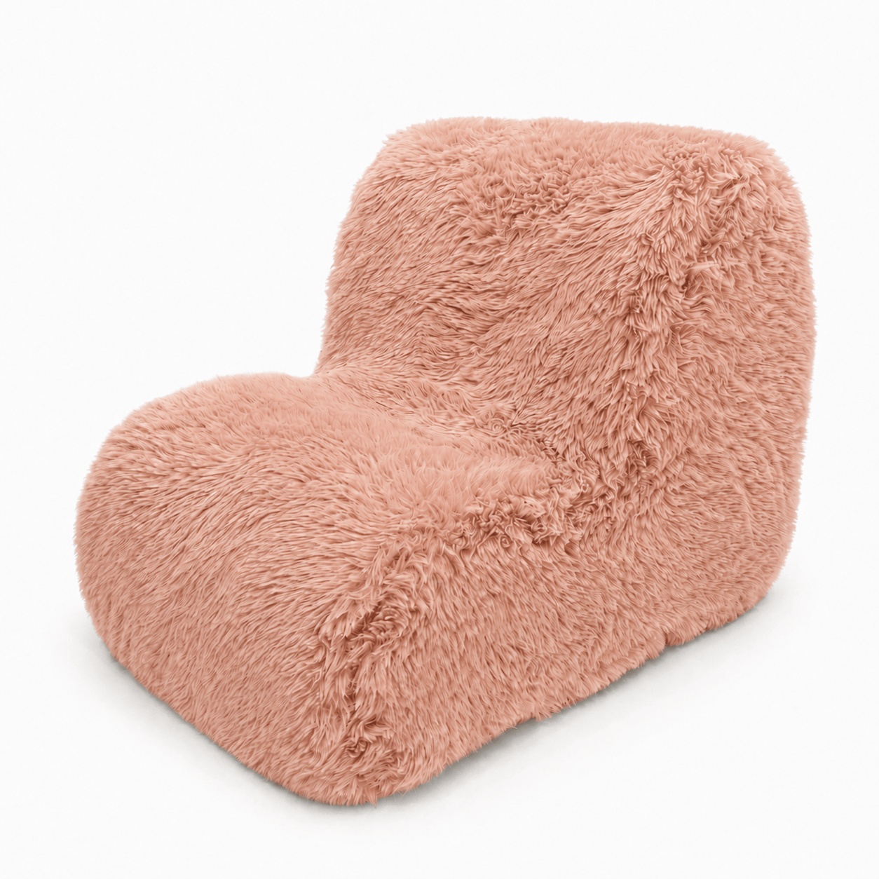 Meowbaby Armchair for Children | Mammoth