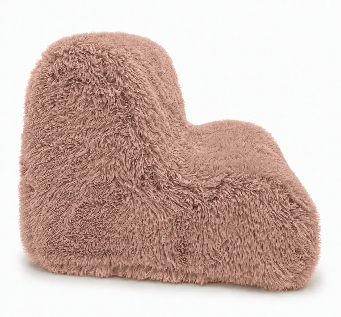 Armchair for Children | Mammoth
