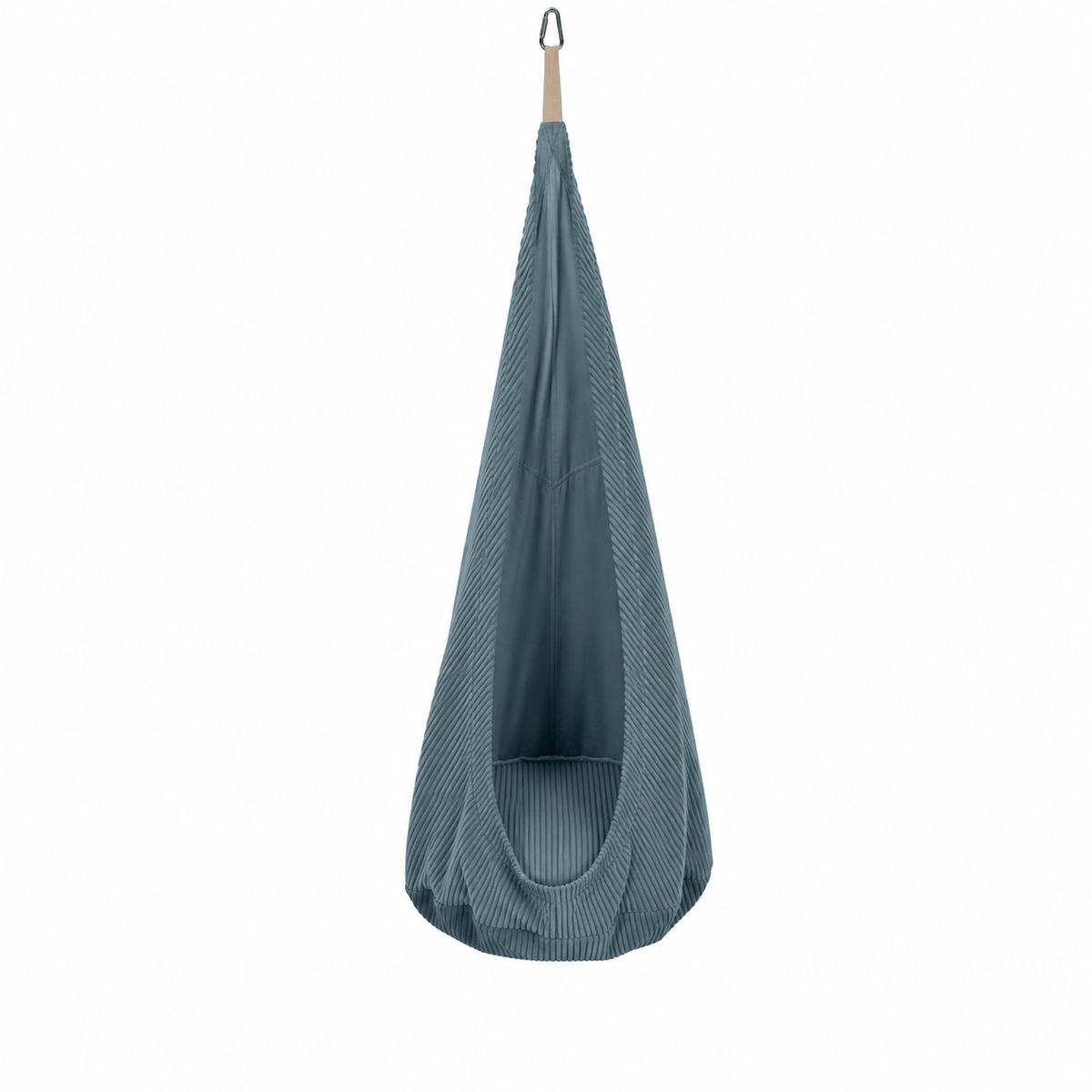 Cocoon Swing for Children | Aesthetic