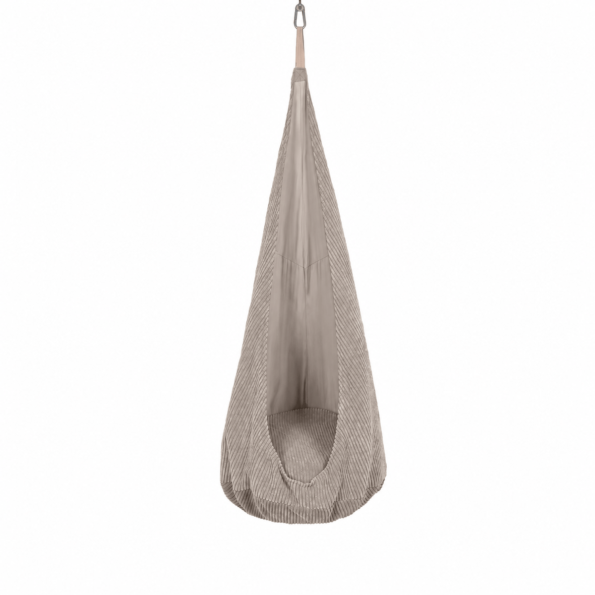 Cocoon Swing for Children | Aesthetic