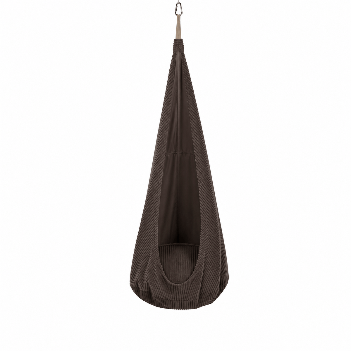 Cocoon Swing for Children | Aesthetic