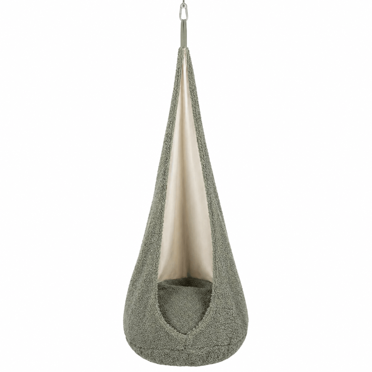 Cocoon Swing for Children | Bearly