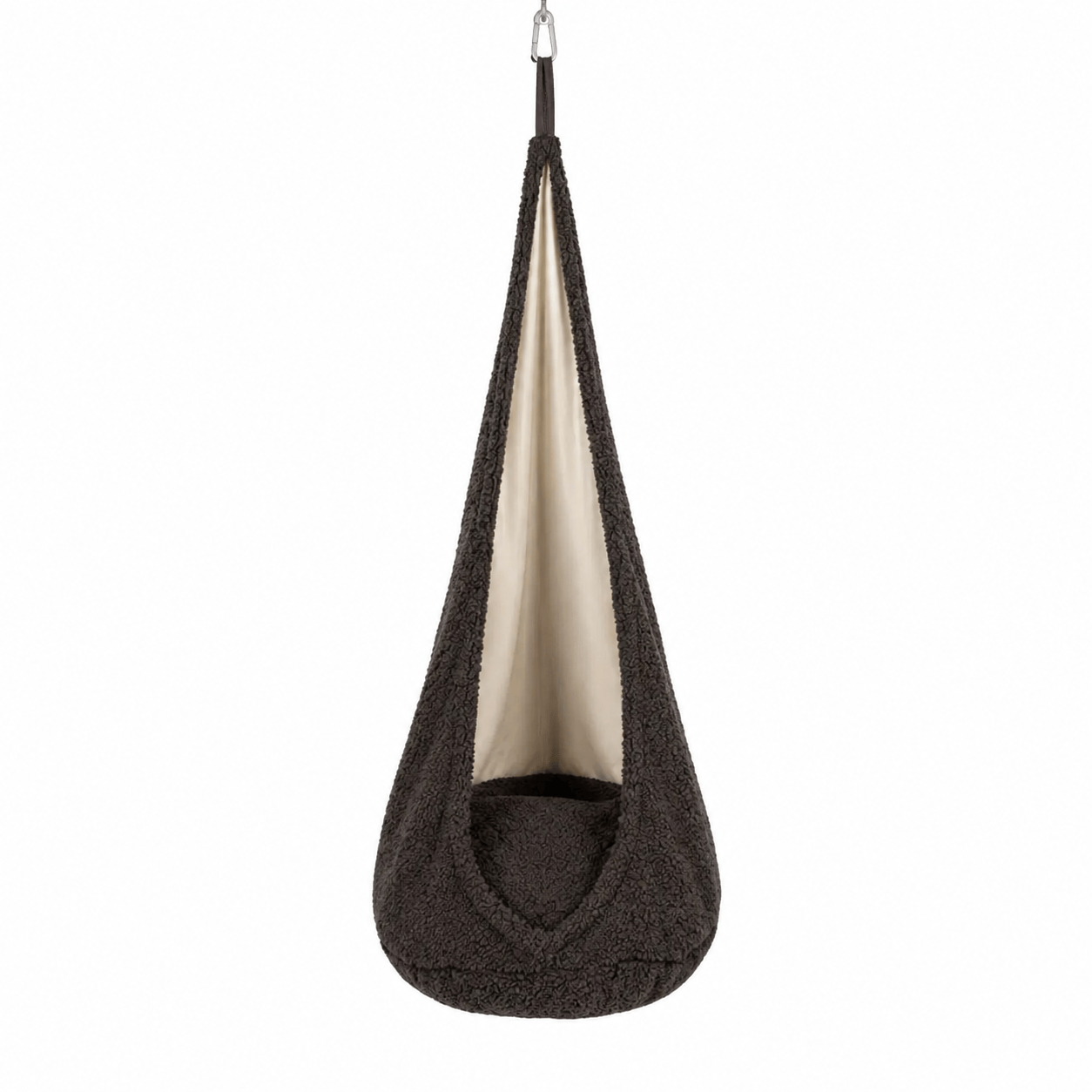 Cocoon Swing for Children | Bearly