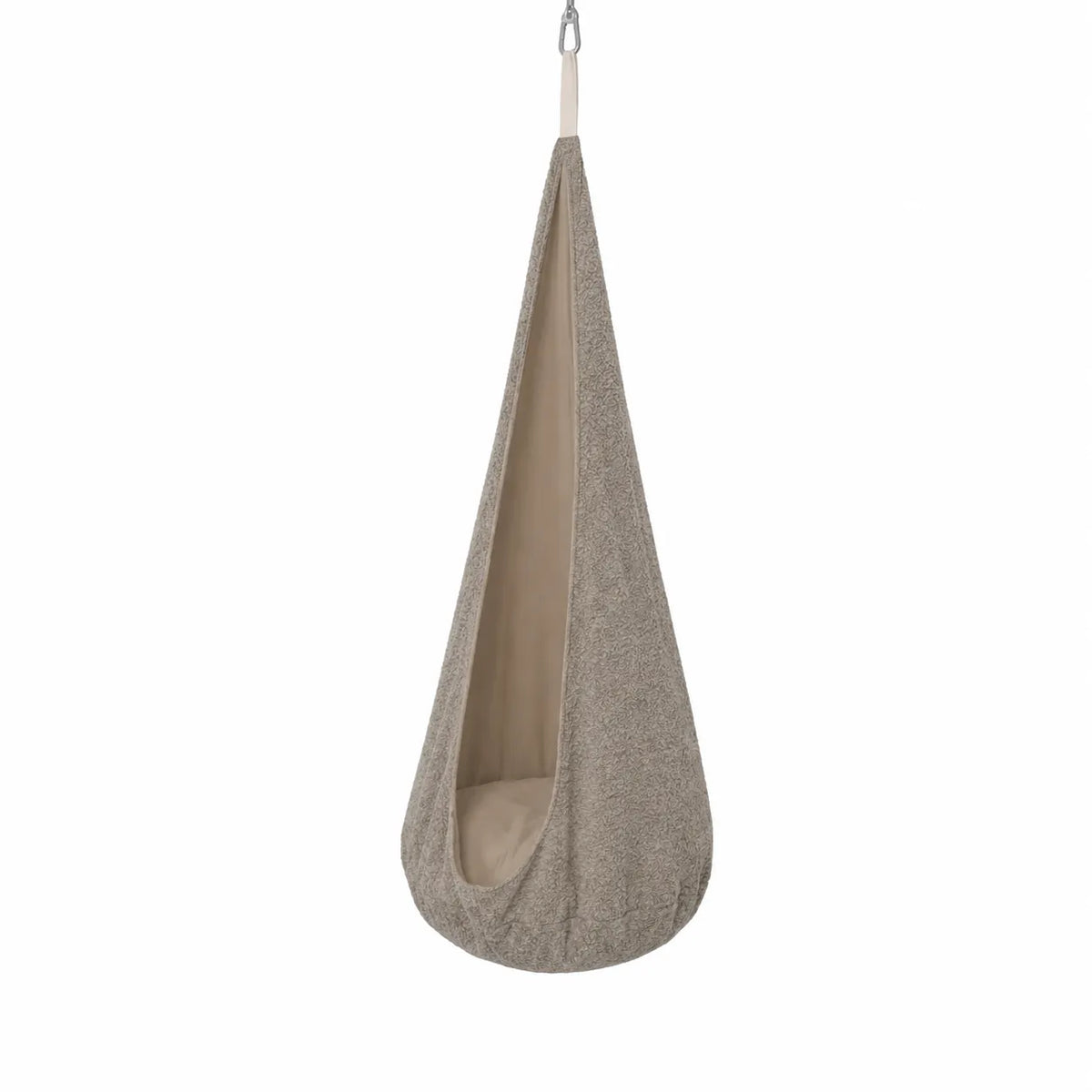 Cocoon Swing for Children | Boucle