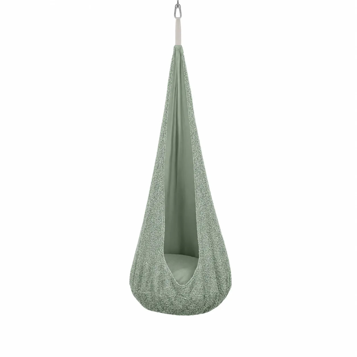 Cocoon Swing for Children | Boucle