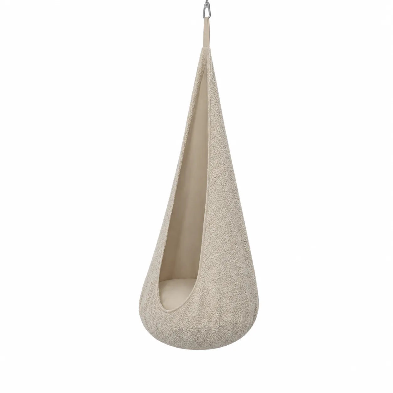 Cocoon Swing for Children | Boucle