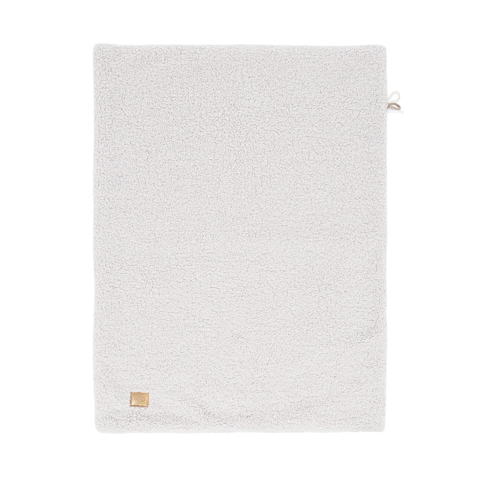Meowbaby Baby Blanket - Soft, Stylish, Warm | Bearly 