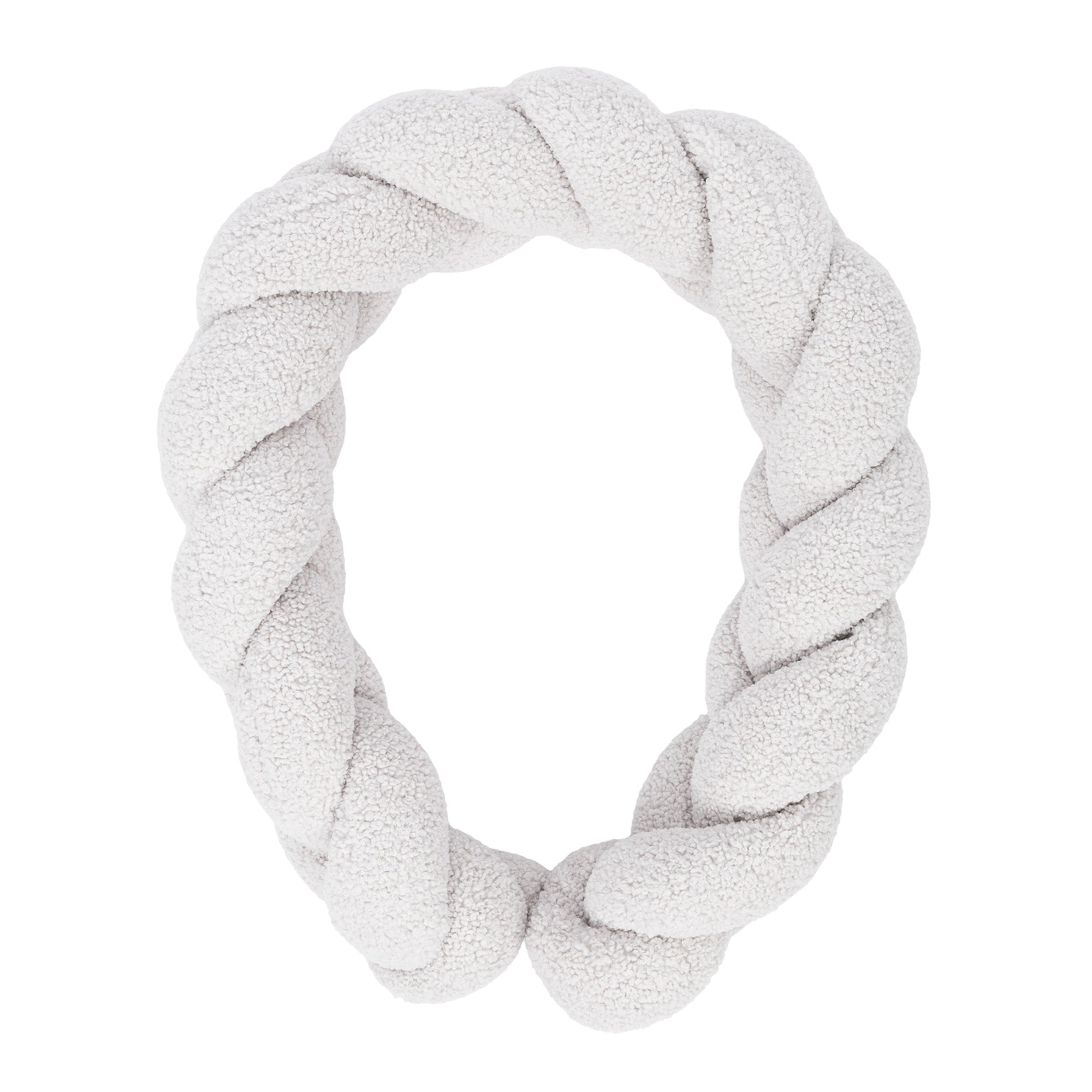 Meowbaby Baby Nest with Protective Braid – Bearly 