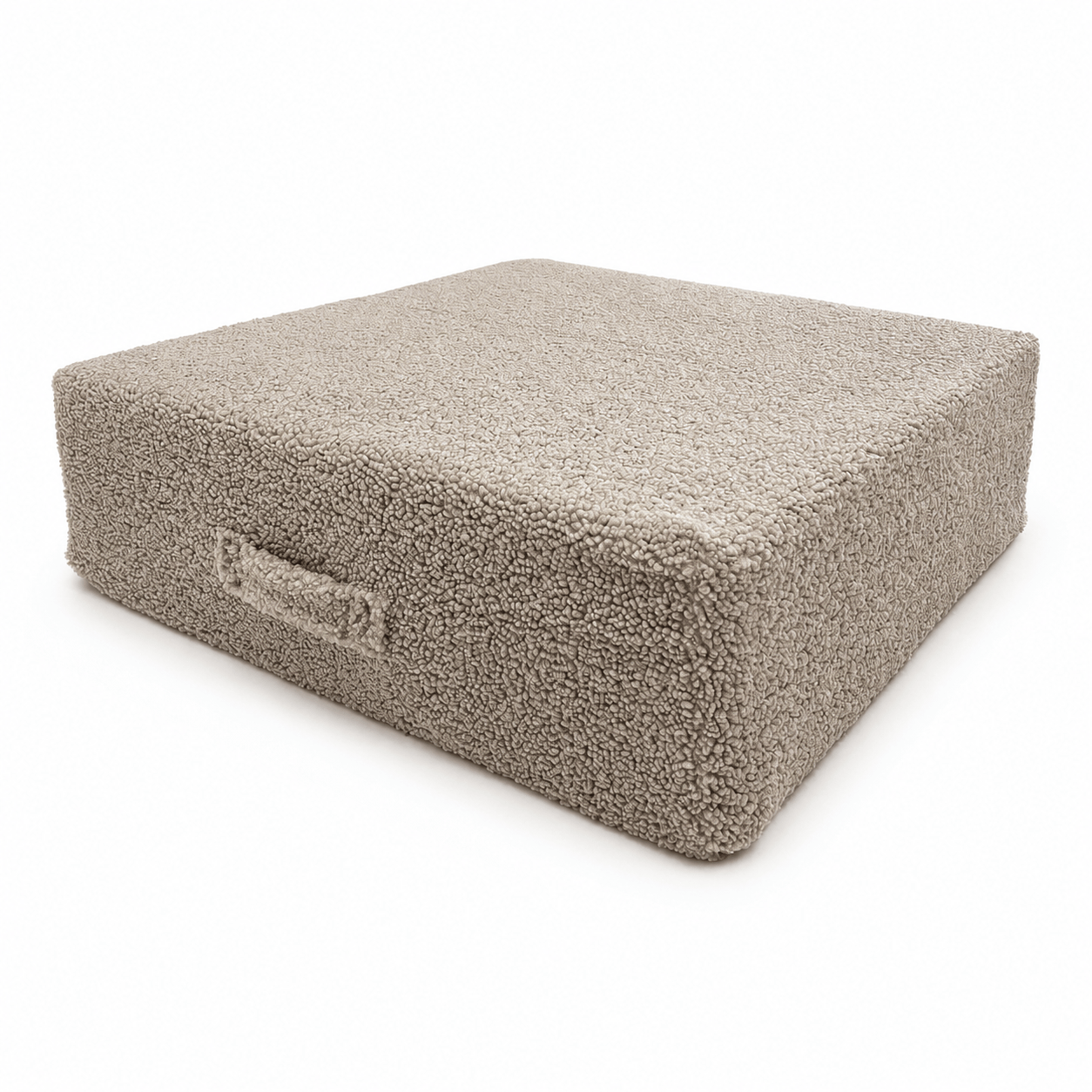 Foam Jumper for Kids | 2 Sizes | Bearly