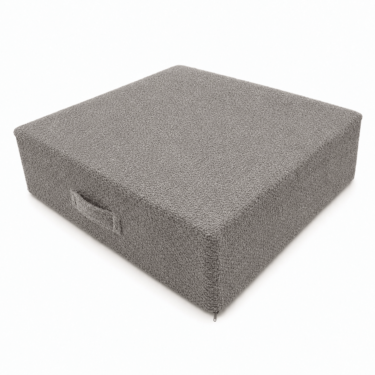 Foam Jumper for Kids | 2 Sizes | Boucle