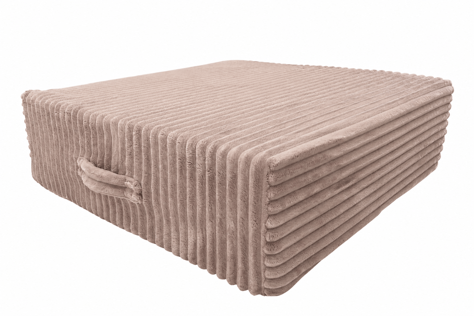 Foam Jumper for Kids | 2 Sizes | Churros