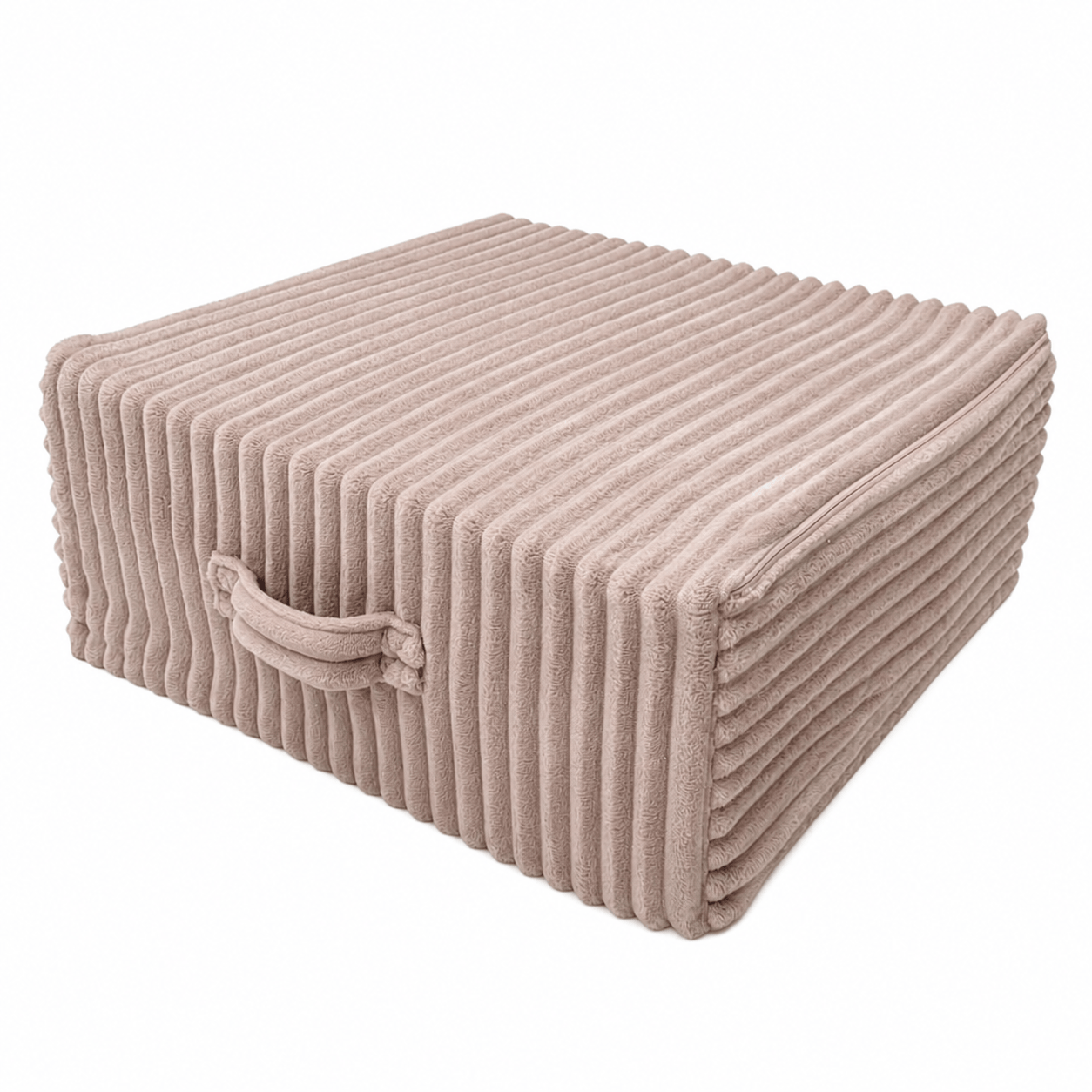 Foam Jumper for Kids | 2 Sizes | Churros
