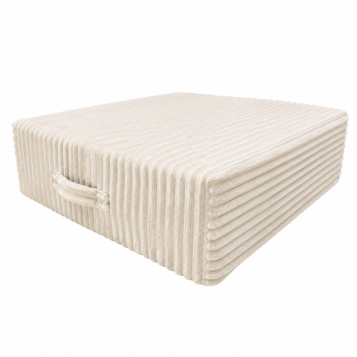 Foam Jumper for Kids | 2 Sizes | Churros