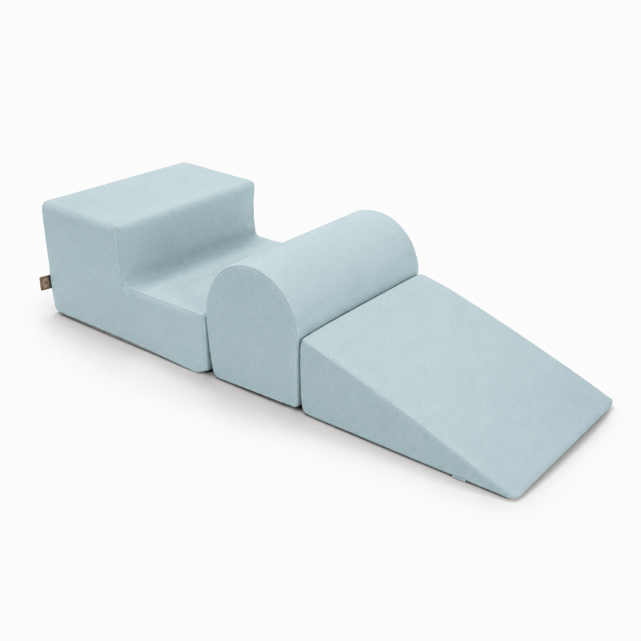 Meowbaby Foam Playground for Children | 3 Pieces | Outzy