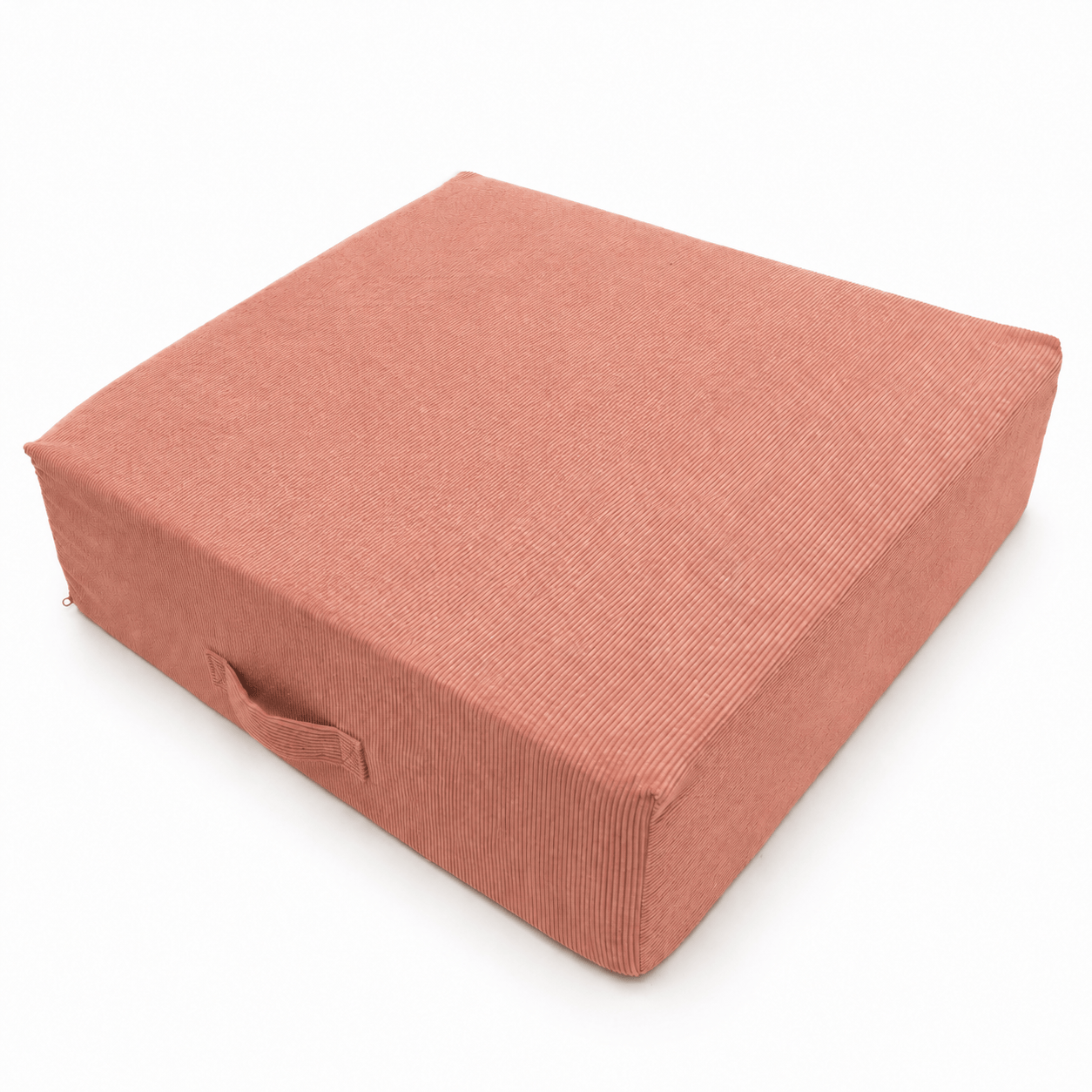 Foam Jumper for Kids | 2 Sizes | Slimcord