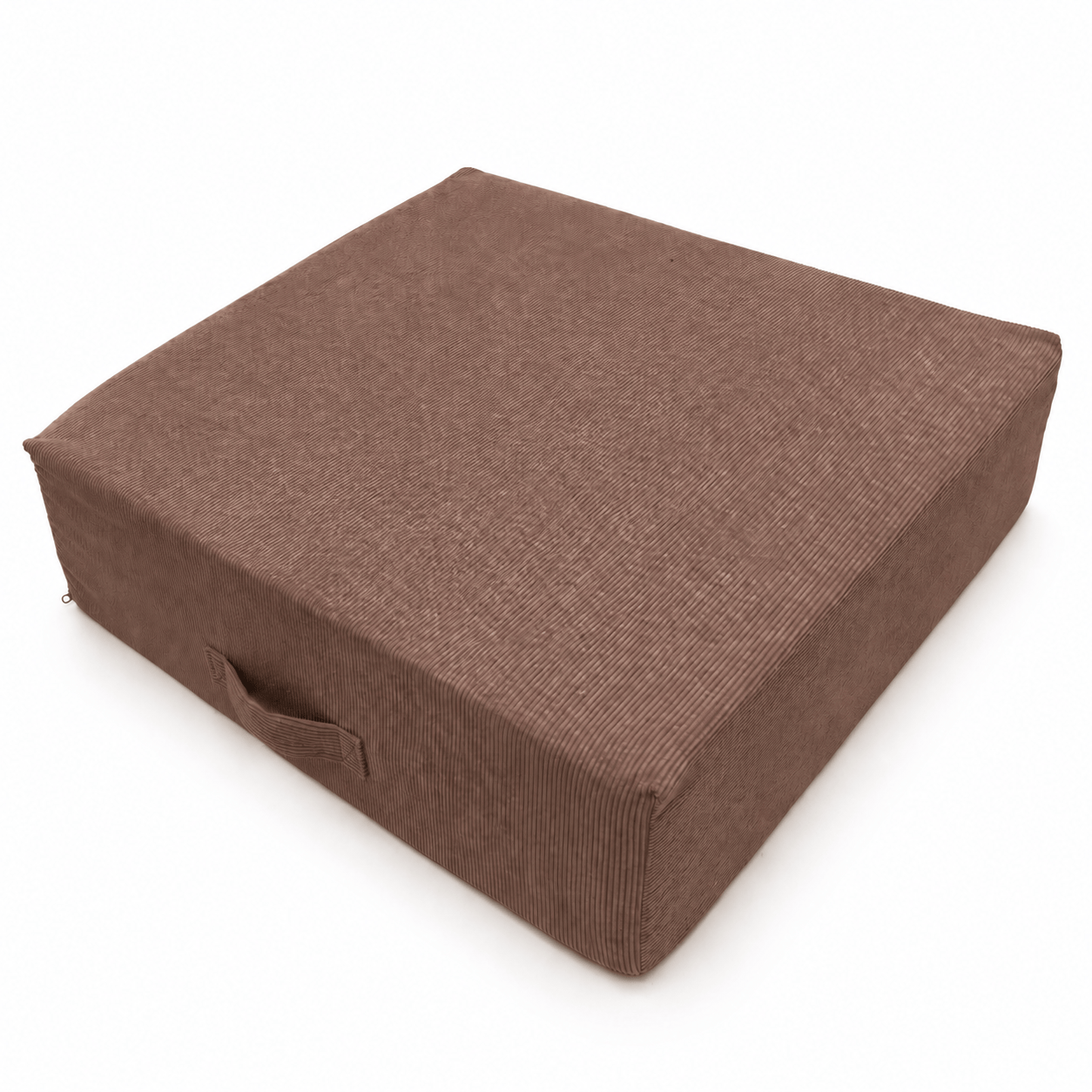 Foam Jumper for Kids | 2 Sizes | Slimcord